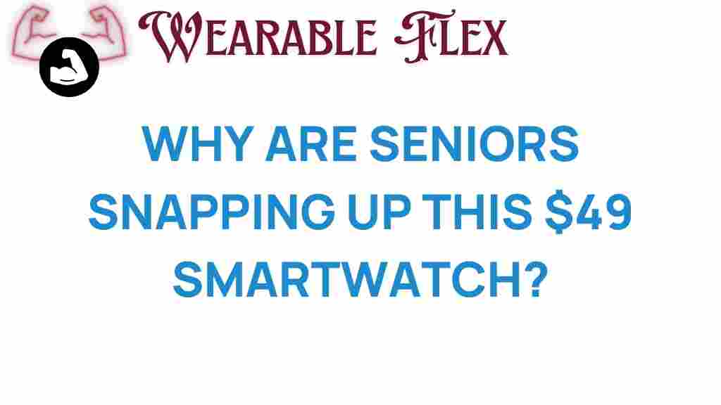 why-seniors-are-embracing-this-smartwatch