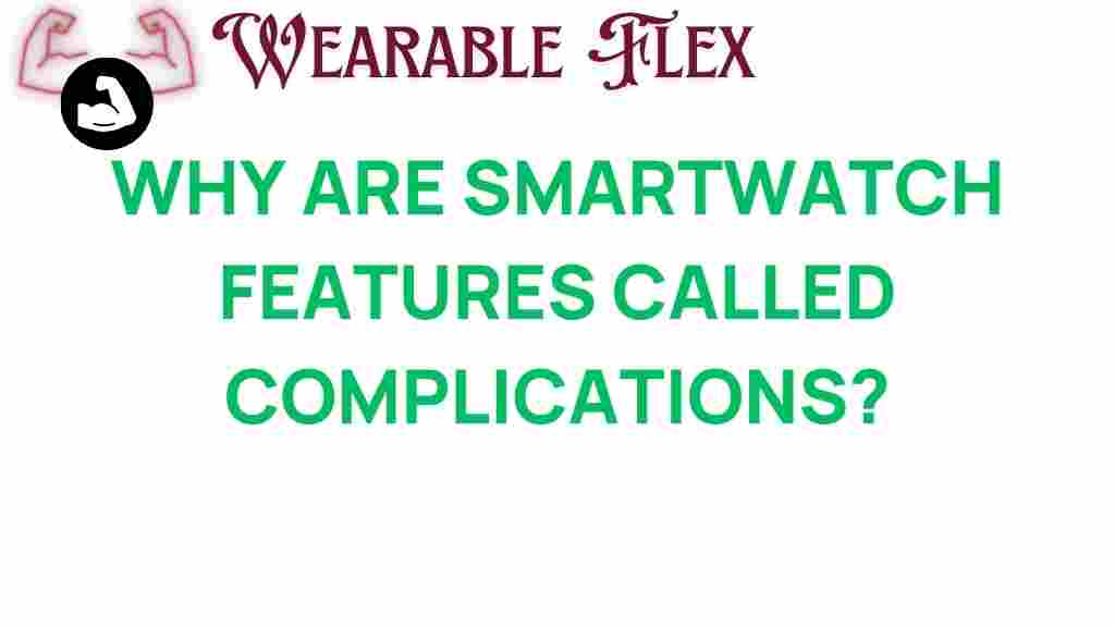 smartwatch-complications-explained