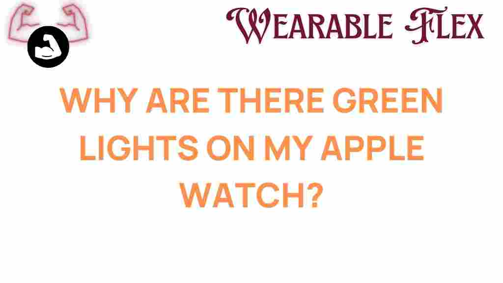 apple-watch-green-lights