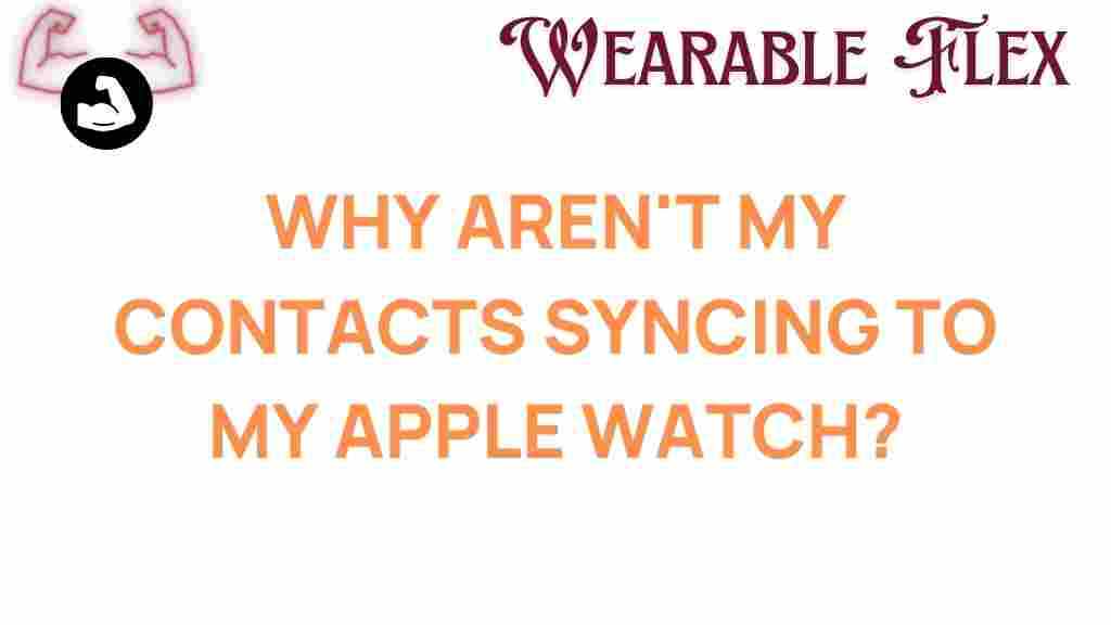 apple-watch-contacts-sync-issues