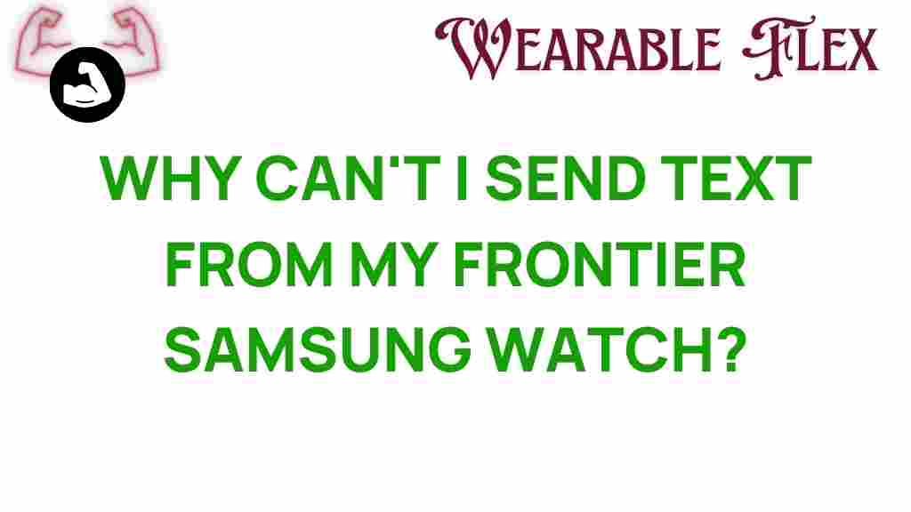 samsung-watch-text-issues