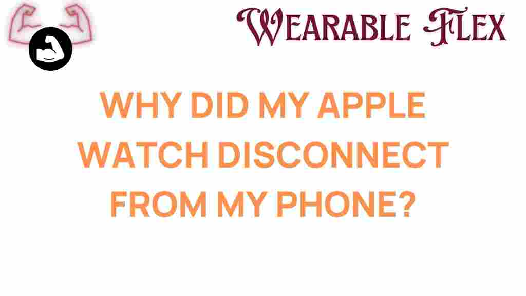 apple-watch-disconnect-issues