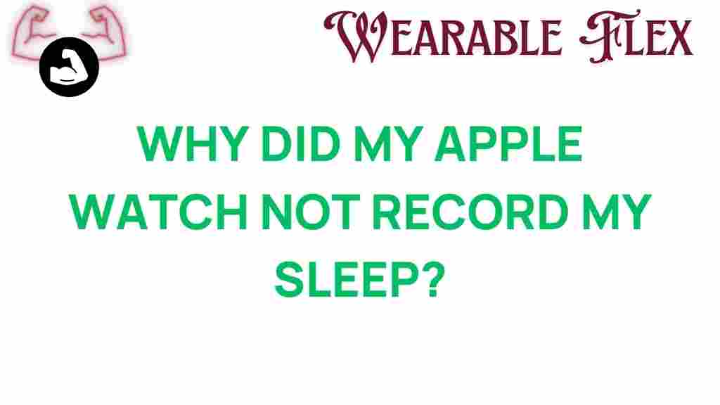 apple-watch-sleep-tracking-issues
