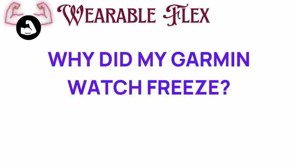 garmin-watch-freeze