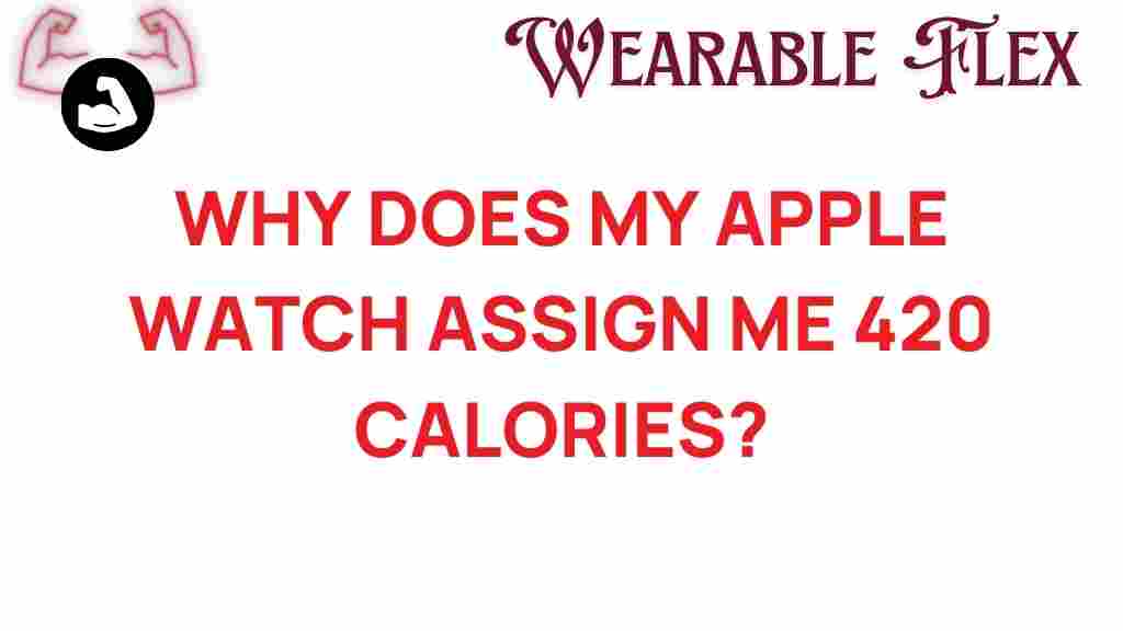 apple-watch-calorie-tracking