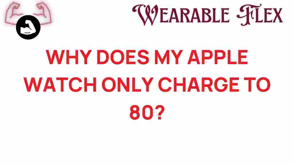 apple-watch-charge-80-percent