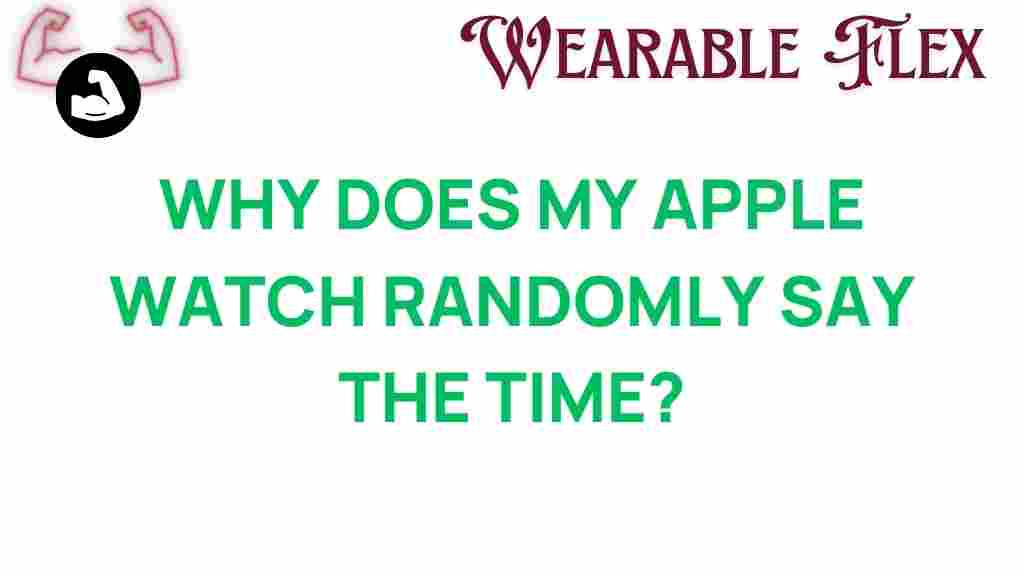 apple-watch-time-announcements