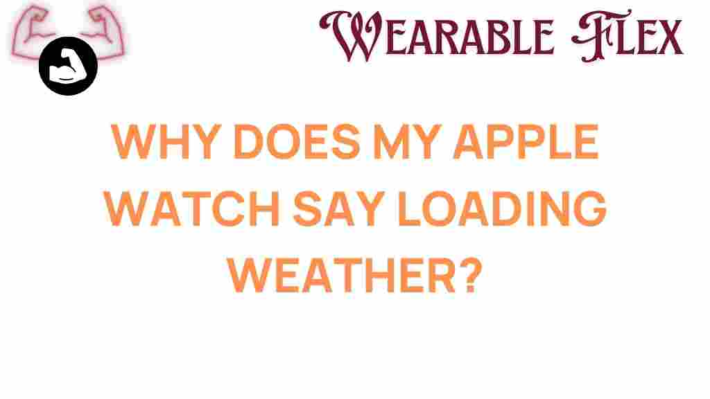 apple-watch-loading-weather-issues