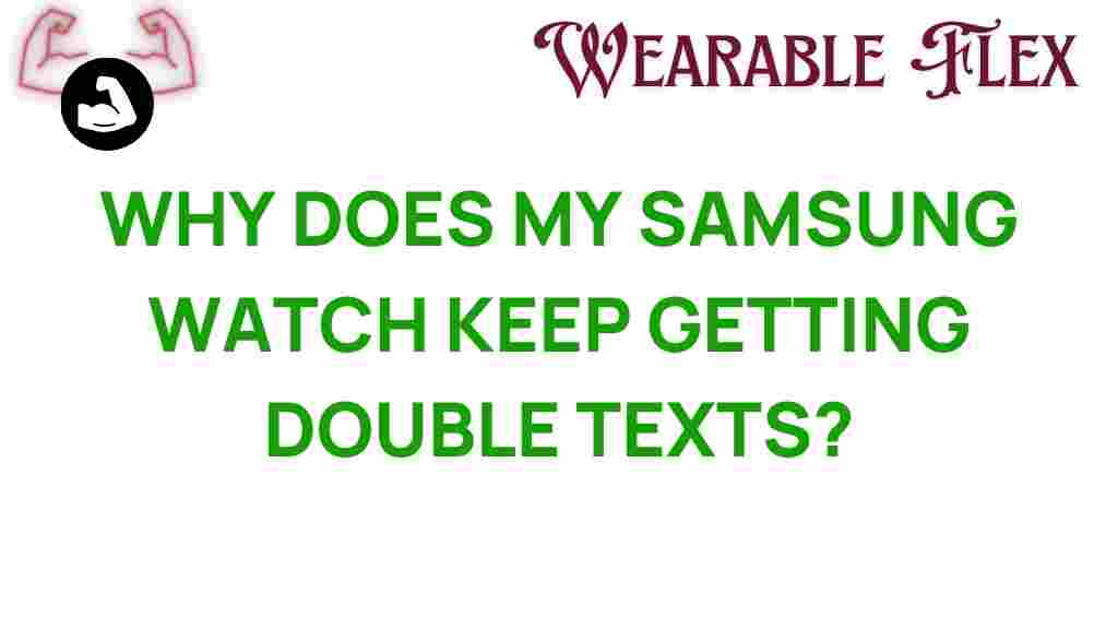 samsung-watch-double-texts