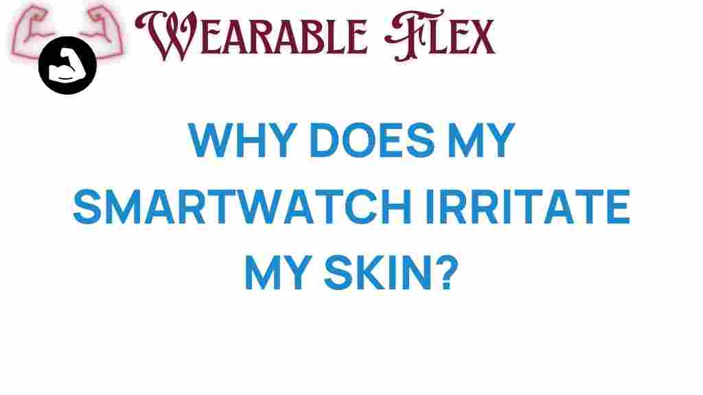 smartwatch-irritation-skin