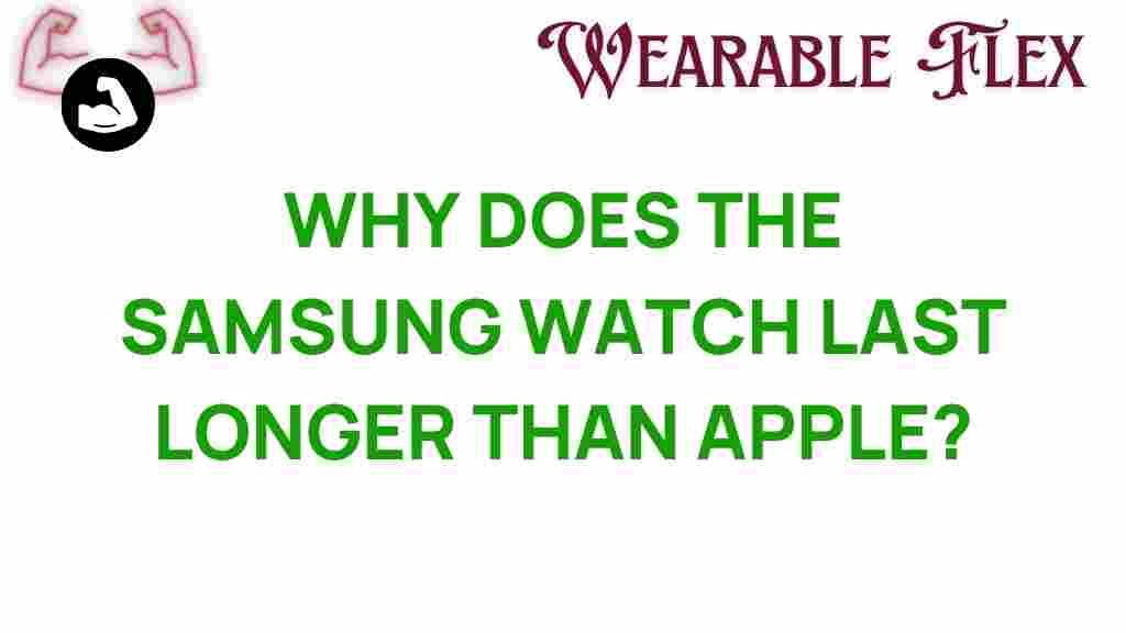 samsung-watch-battery-life