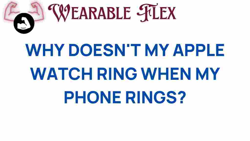 apple-watch-silent-mode-issues