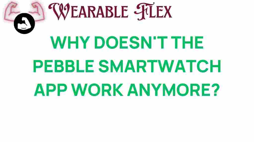 pebble-smartwatch-app-malfunction