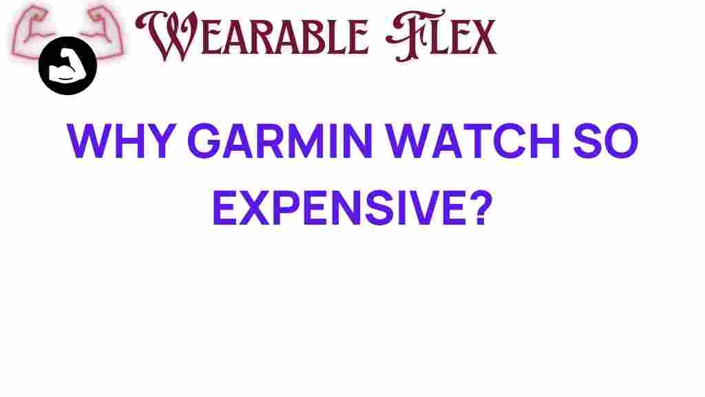 garmin-watches-expensive