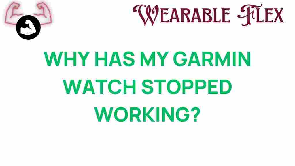 garmin-watch-malfunction