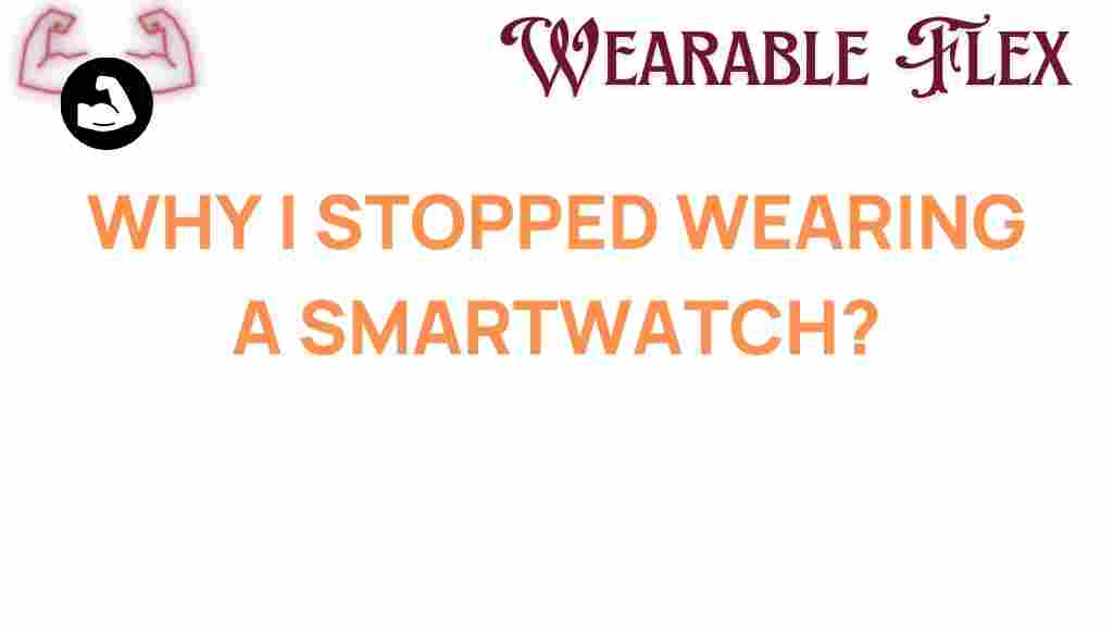 stopped-wearing-smartwatch
