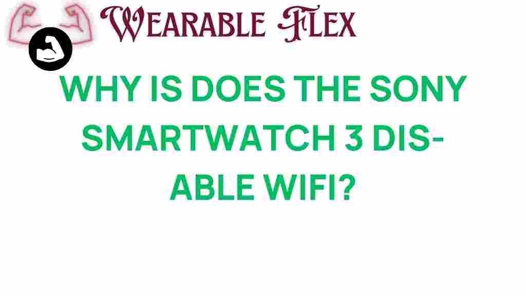 sony-smartwatch-3-disable-wifi