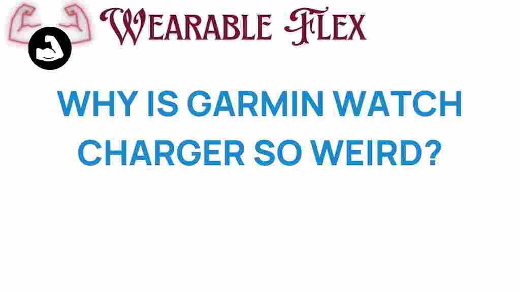 garmin-watch-charger-mystery