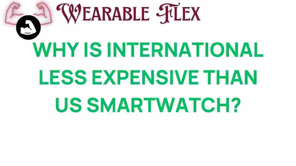 international-smartwatches-affordability