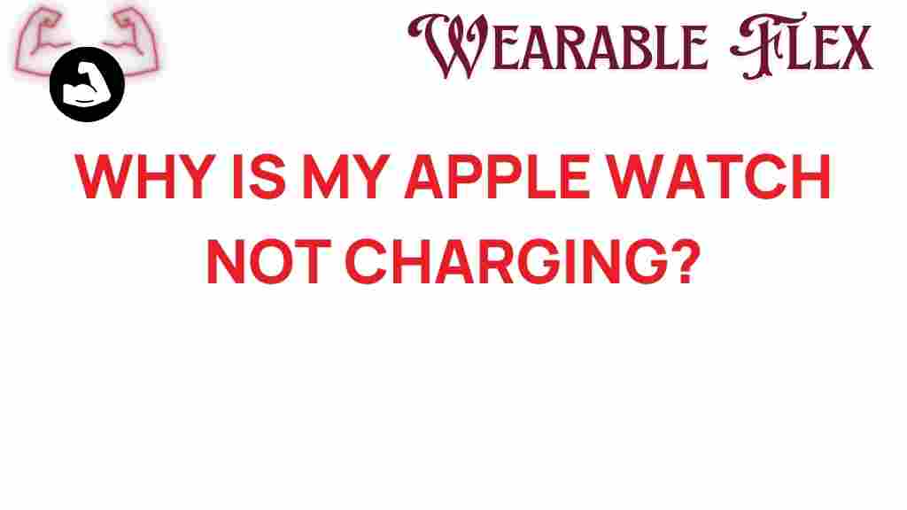 apple-watch-not-charging