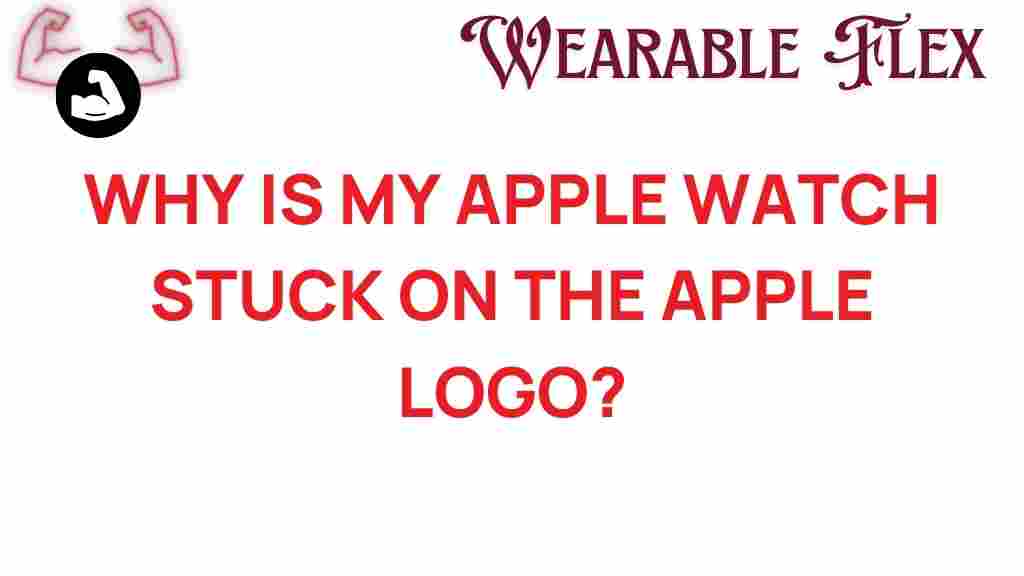 apple-watch-stuck-on-logo