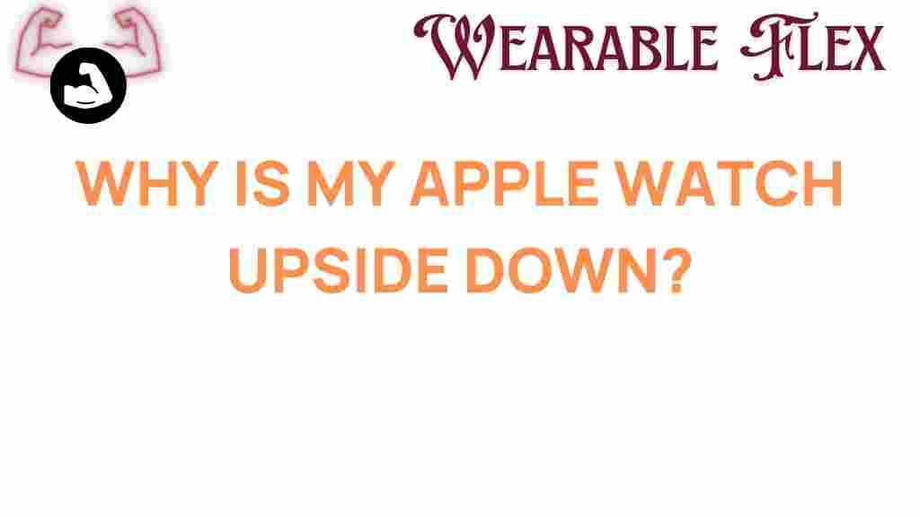 apple-watch-upside-down