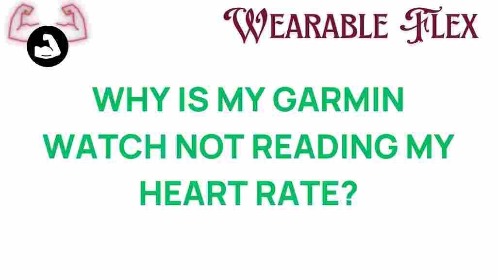 garmin-watch-heart-rate-issues
