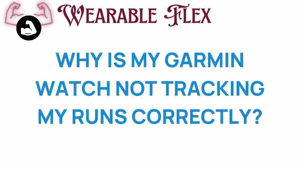 garmin-watch-not-tracking-runs