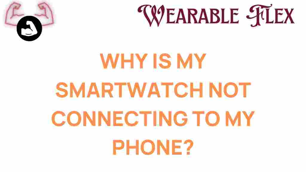 smartwatch-connection-issues