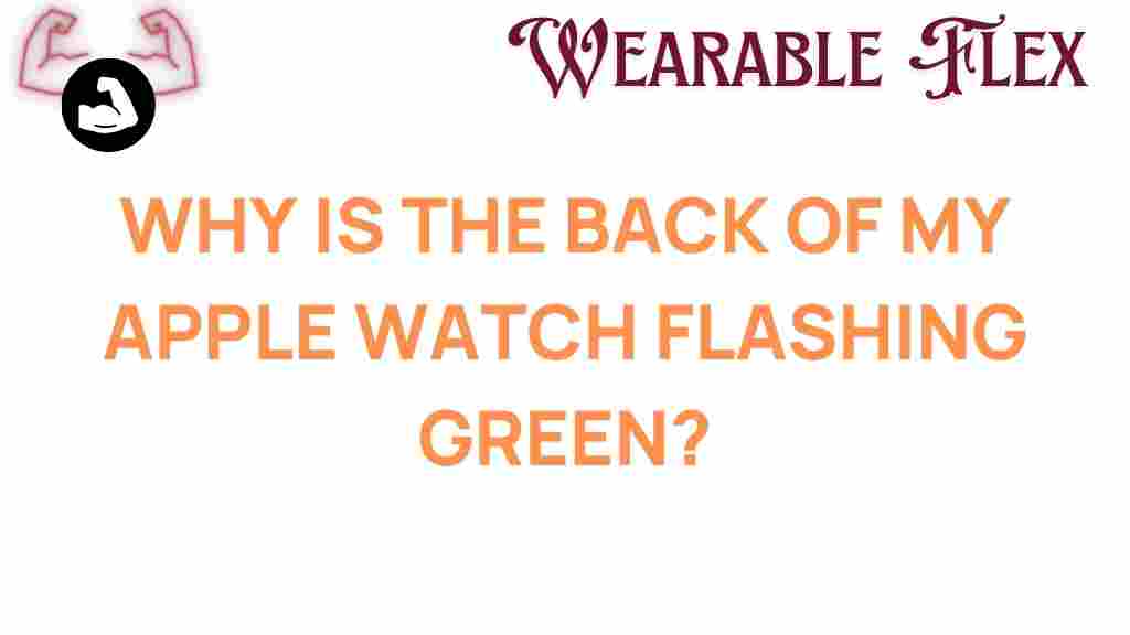 apple-watch-flashing-green-light