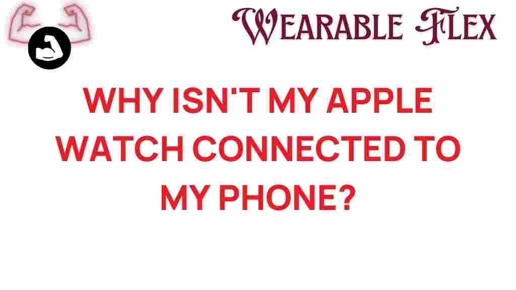 apple-watch-connection-issues