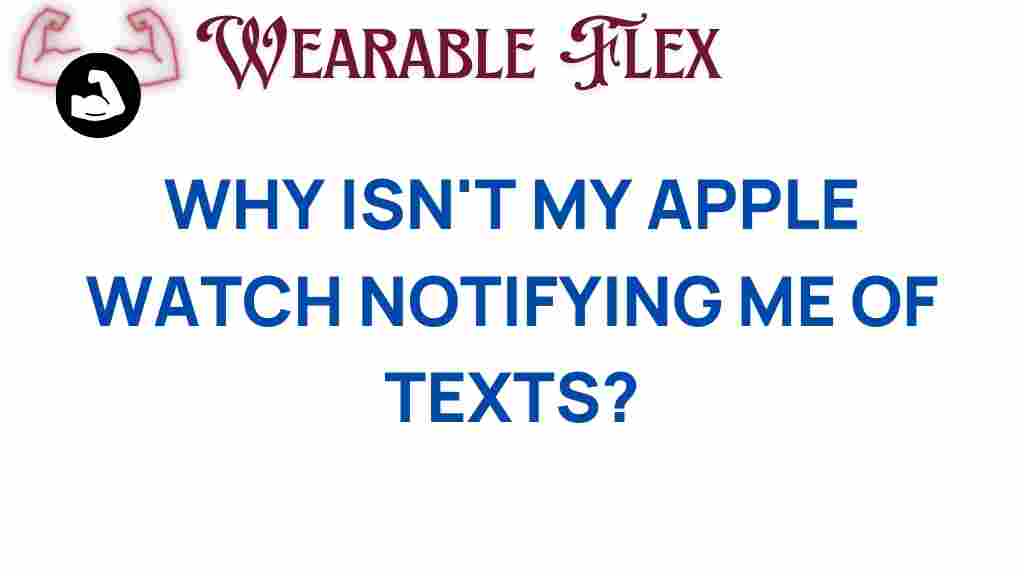 apple-watch-notifying-texts