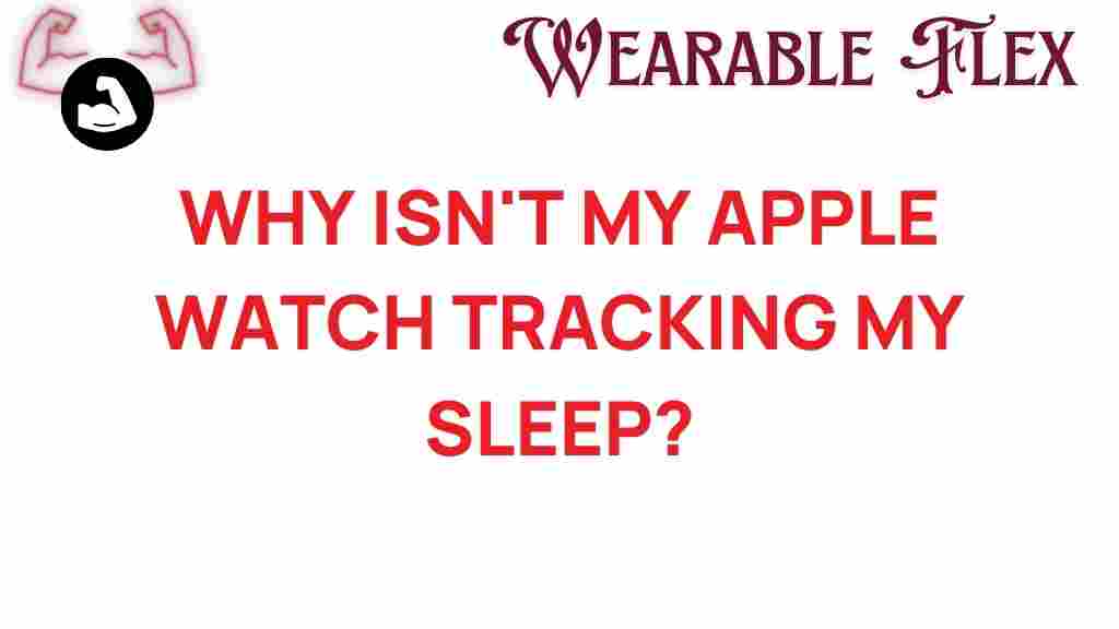 apple-watch-sleep-tracking-issues