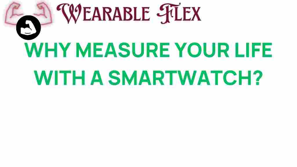 unlocking-secrets-time-smartwatch