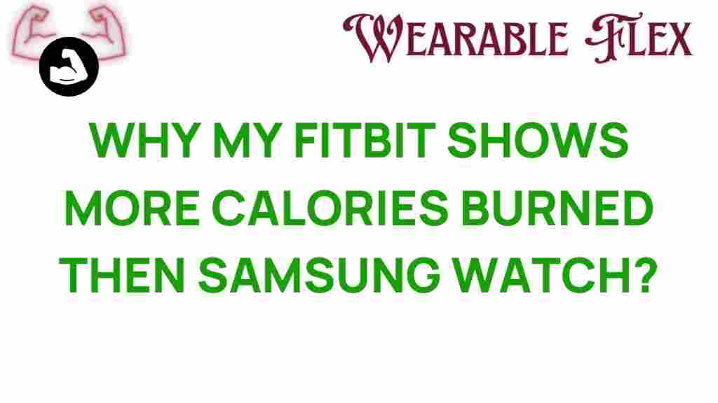 fitbit-vs-samsung-watch-calories-burned