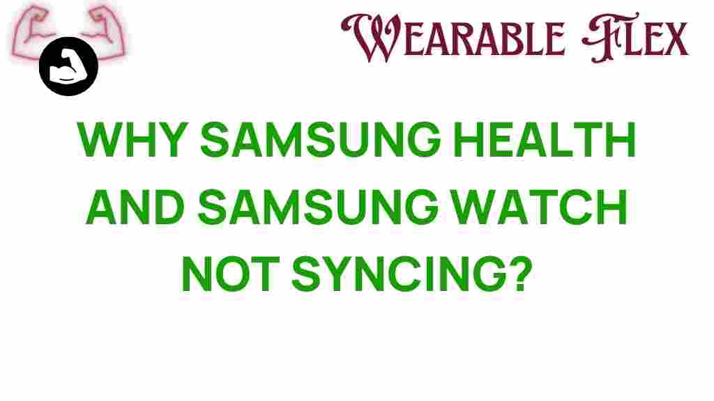 samsung-health-watch-syncing-issues
