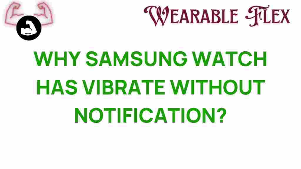 samsung-watch-vibration-issues