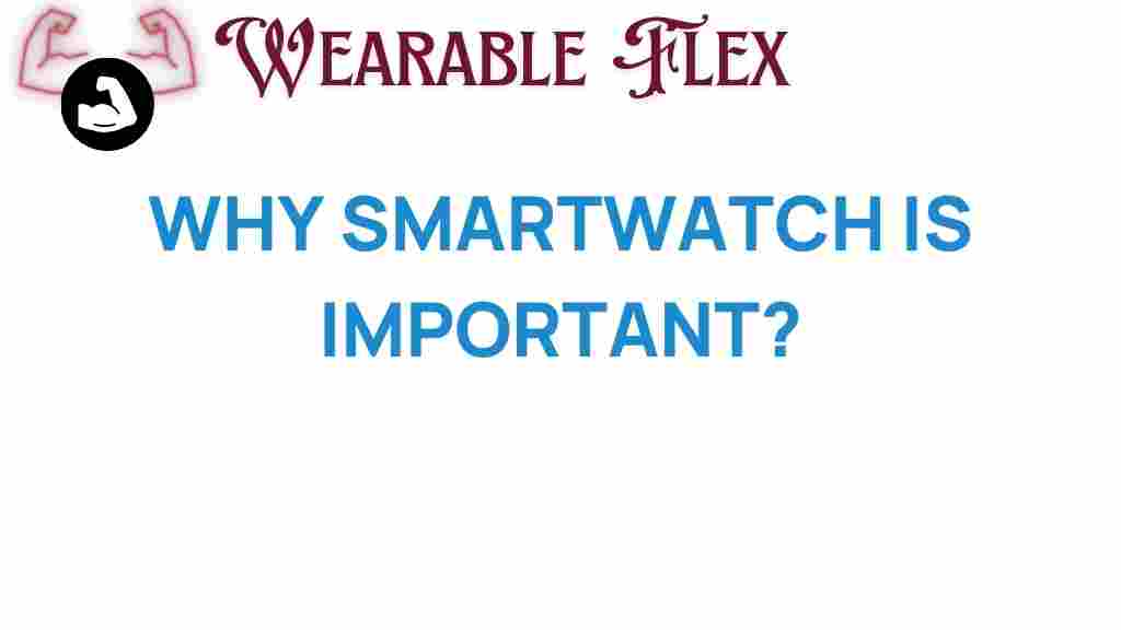 smartwatch-importance-modern-life