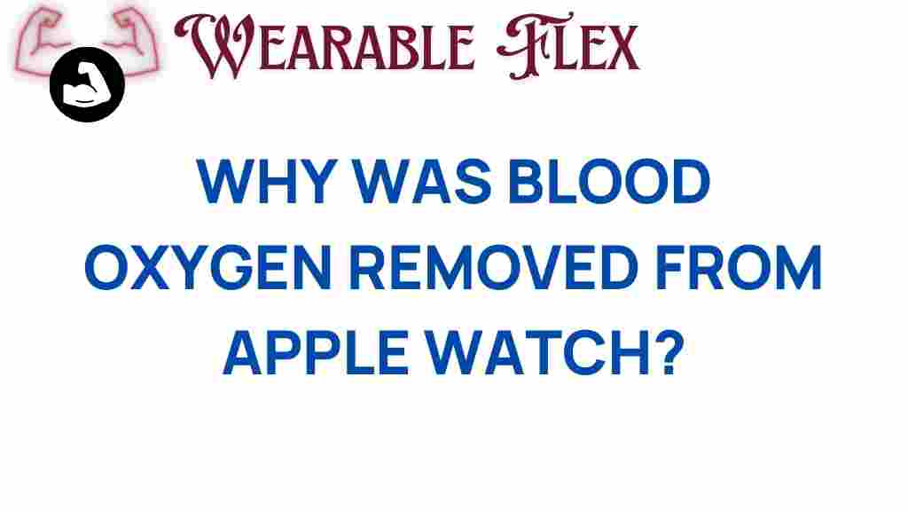 apple-watch-blood-oxygen-removal