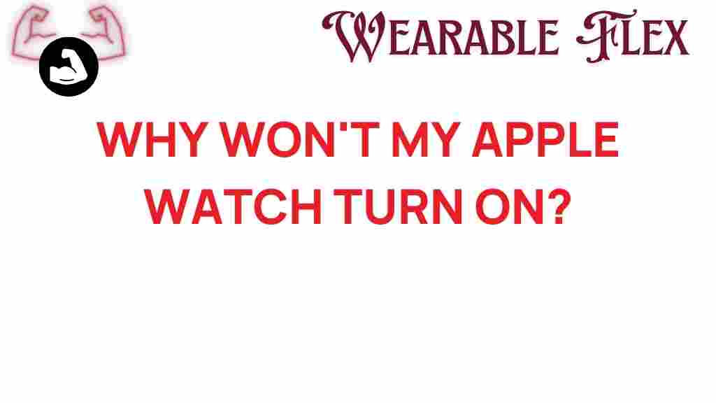 apple-watch-troubleshooting