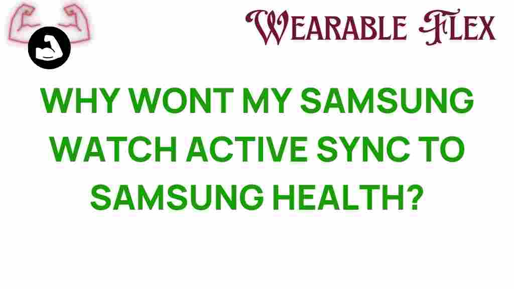 samsung-watch-sync-issues