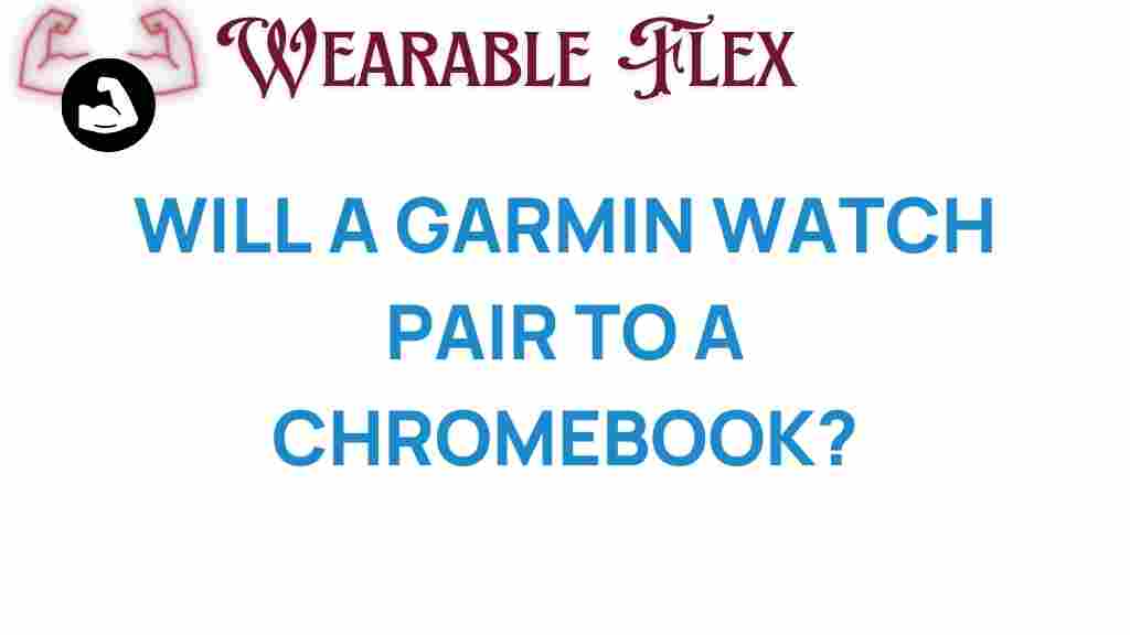 garmin-watch-chromebook-sync