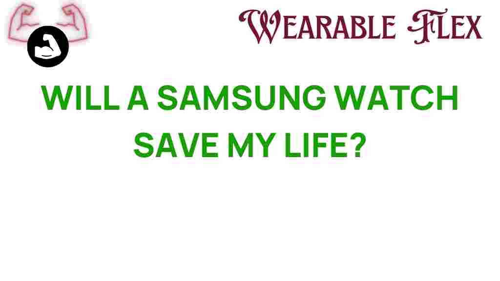 samsung-watch-save-your-life