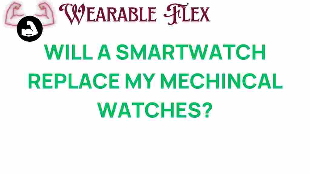 smartwatches-outshine-mechanical-watches