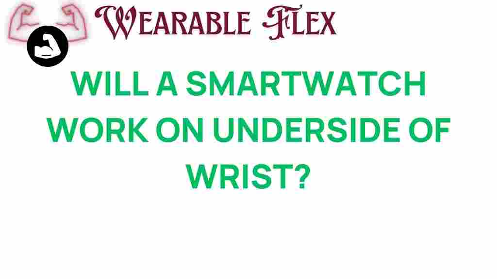 smartwatch-underside-wrist