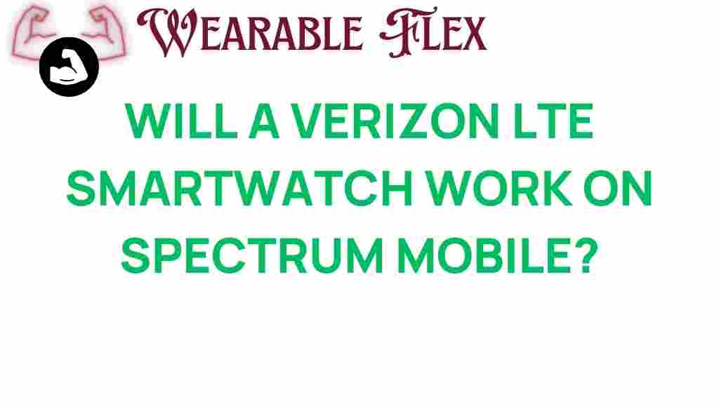 verizon-lte-smartwatch-spectrum-mobile