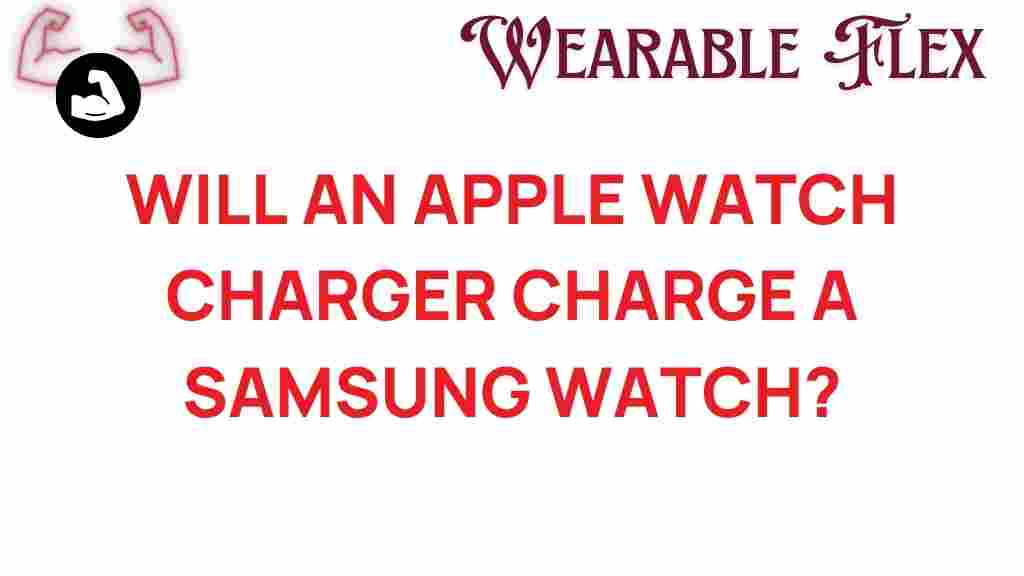 apple-watch-charger-samsung-watch