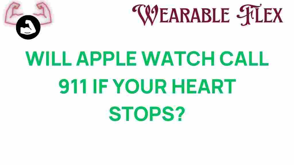 apple-watch-call-911-heart-stops