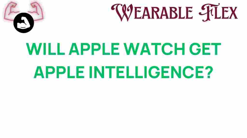 will-apple-watch-embrace-artificial-intelligence