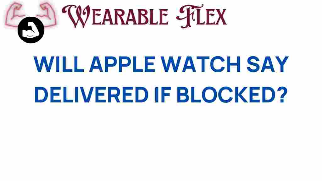 apple-watch-notifications-blocked